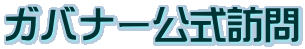 �K�o�i�[�����K��
